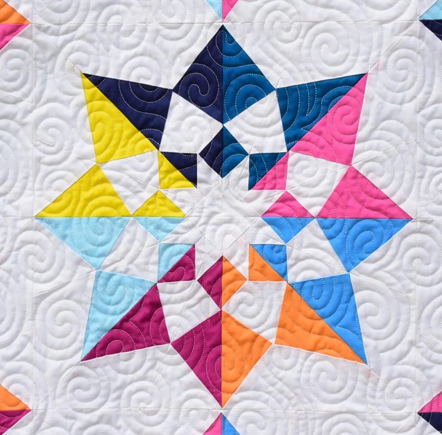 Wishing Star Digital