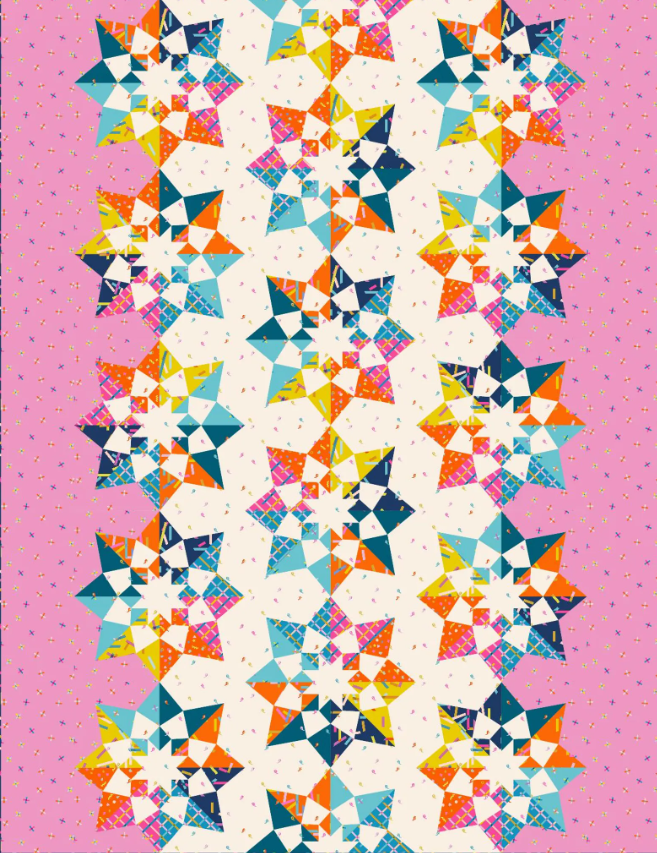 Wishing Star Digital