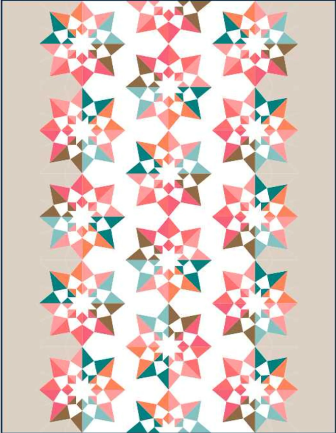Wishing Star Digital
