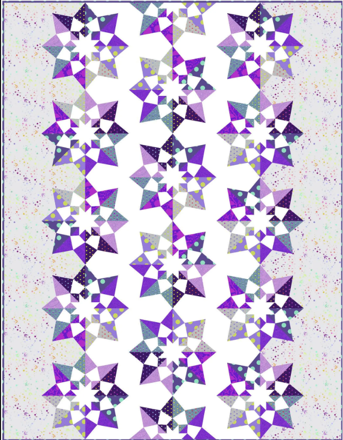 Wishing Star Digital