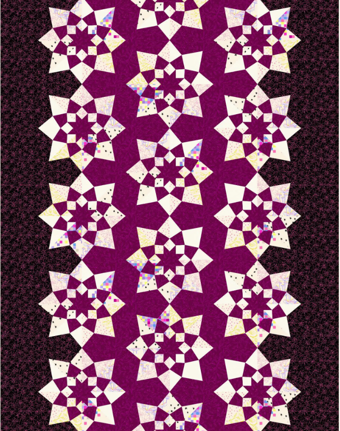 Wishing Star Digital