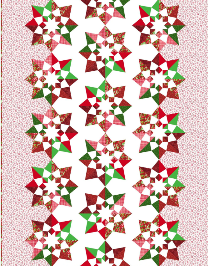 Wishing Star Digital