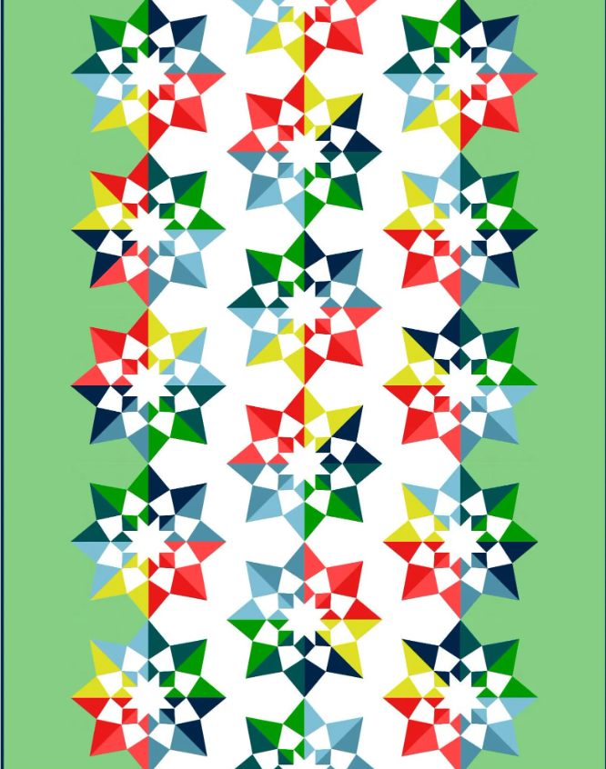 Wishing Star Digital